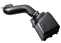 انتيك فلتر دي دي ار DDR سييرا-سلفرادو-تاهو-يوكن 5....