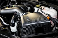 انتيك فلتر دي دي ار DDR سييرا-سلفرادو-تاهو-يوكن 5....