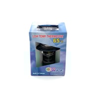 Thermostat Valve for GMC/Chevrolet LS Engines