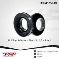 تحويلة انتيك فلتر مقاسات مختلفه