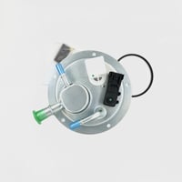 عوامة جمس حديد سييرا و يوكن و دينالي موديل 2014 -...