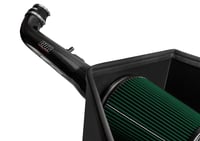 انتيك فلتر دي دي ار DDR نيسان باترول 6 سلندر كاربو...