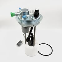 عوامة جمس حديد سييرا و يوكن و دينالي موديل 2014 -...