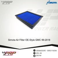 فلتر شريحة من شركة SIMOTA جمس سييرا - سلفرادو - تا...