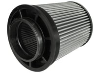 Intake GMC Sierra and Silverado with 5.3L - 6.2L f...