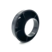 تحويلة انتيك فلتر مقاسات مختلفه