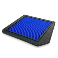 فلتر شريحة من شركة SIMOTA نيسان باترول بلاتينيوم 4...