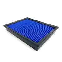 فلتر شريحة من شركة SIMOTA جمس سييرا - سلفرادو - تا...