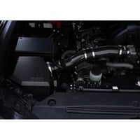 انتيك فلتر DDR كاربون فايبر تويوتا لاندكروزر ستة س...