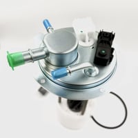 عوامة جمس حديد سييرا و يوكن و دينالي موديل 2014 -...