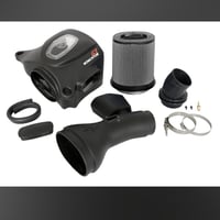 انتيك فلتر afe جيب لكزس/لاند كروزر 5.7-4.6