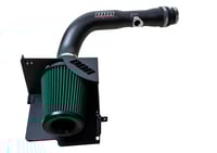 انتيك فلتر دي دي ار DDR تويوتا شاص - ربع كاربون فا...