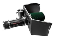 انتيك فلتر دي دي ار DDR نيسان باترول 400 - NISMO ك...