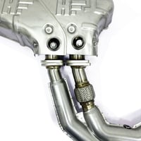 هدرز مع الداون بايب [ خشاشي ] ستايل وكالة من شركة...