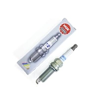 بواجي رياضية NGK الأصلية ليزر اداء عالي نيسان 4CLY...