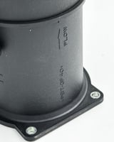 حساس هوا فتك من شركة Mega Harness