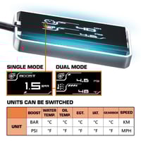 كت بايبات كولر لنيسان الباترول الفتك TB48