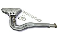 هدرز مع الداون بايب [ خشاشي ] ستايل وكالة من شركة...