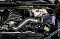 انتيك فلتر دي دي ار DDR سييرا-سلفرادو-تاهو-يوكن 5....