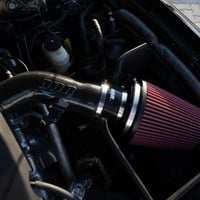 انتيك فلتر دي دي ار DDR نيسان فتك كاربون فايبر الإ...