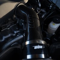 انتيك فلتر دي دي ار DDR نيسان فتك كاربون فايبر الإ...