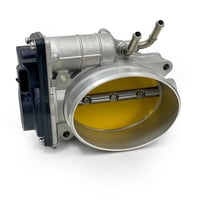 ثروتل اوفال 3.5انش من شركة HYBRIDFLOW لنيسان فتك 2...