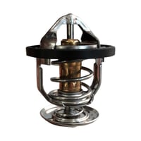 طرمبة ماء جمس و شفرولية من شركة MELLING الأصلية 19...