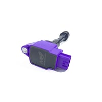 بكج التصفية لنيسان الفتك TB48 بواجي ليزر NGK + كوي...