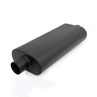 دبات رياضية حجم كبير وسطية من شركة HYBRIDFLOW مقاس...