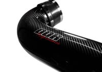 انتيك فلتر دي دي ار DDR شفرولية كابرس كاربون فايبر