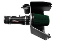 انتيك فلتر دي دي ار DDR نيسان باترول 400 - NISMO ك...