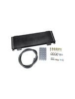 مبرد قير 40 ألف من شركة PRECISION