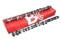 كامات براين كراور نيسان فتك TB48