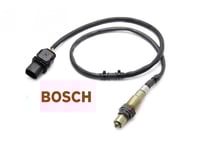 حساس وايد باند 4.9 من شركة BOSCH