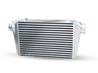 انتركولر تيربو مقاس 3 انش