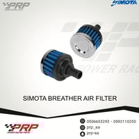 فلتر تبخير من شركة SIMOTA