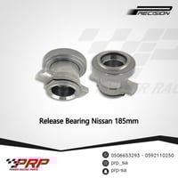 فحمة كلتش من شركة برزشن نيسانTB48 تويوتا 1FZ