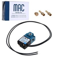 ماك بوست كنترول 3 مخارج