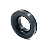 تحويلة انتيك فلتر مقاسات مختلفه