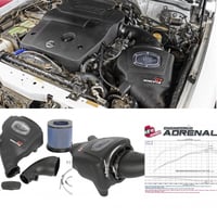 انتيك فلتر afe نيسان TB48 مغلق جميع الموديلات