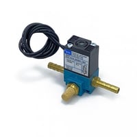 ماك بوست كنترول 3 مخارج