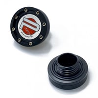 غطاء الزيت لمكينة النيسان الفتك TB48 من PWJDM