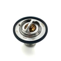 بلف حرارة لمحركات النيسان و التويوتا و الباجيرو