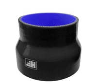 بكج الاوفال ثروتل + يو اوفال + تحويلة ربلة لنيسان...