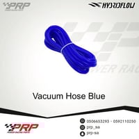 Electronic muffler hose