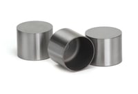 خلطة الموسم كامات + لفترات + طرمبة زيت من شركة PRE...