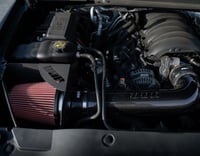 انتيك و فلتر DDR كاربون فايبر سييرا سلفرادو تاهو ي...