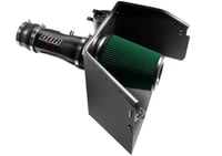 انتيك فلتر دي دي ار DDR نيسان باترول 400 - NISMO ك...