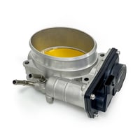 ثروتل اوفال 3.5انش من شركة HYBRIDFLOW لنيسان فتك 2...