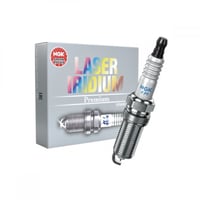 بواجي رياضية NGK الأصلية ليزر اداء عالي نيسان 4CLY...